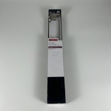 Delta Lyndall 24 in. Towel Bar in Brushed Nickel