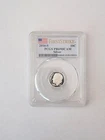 PCGS PR 69 DCAM 2016 S United States Roosevelt Dime Silver Coin 10C