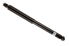 Stoßdämpfer für Opel Omega B V94 94-03