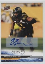 2025 Upper Deck CFL Football Checklist Guide in-content 31