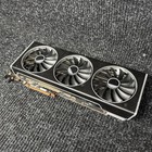 New ListingXFX Speedster MERC 310 AMD Radeon RX 7900 XTX Black Edition 24GB GDDR6 Graphics