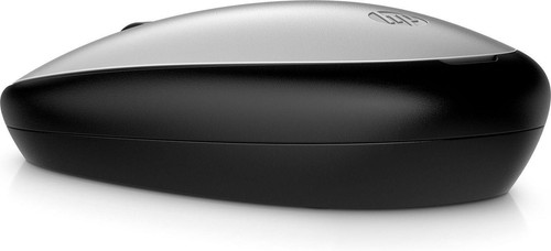 HP 240 Pike Silber Bluetooth-Maus - Bild 5 von 10
