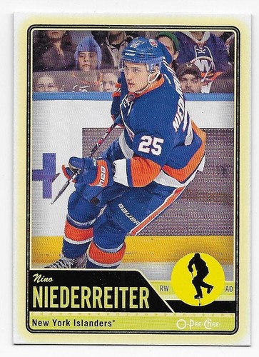 12/13 O-PEE-CHEE BASE Hockey (#251-500) U-Pick From List - Picture 157 of 242