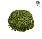 Premium Dried Lovage Leaves 85g - 1.95Kg Levisticum Officinale