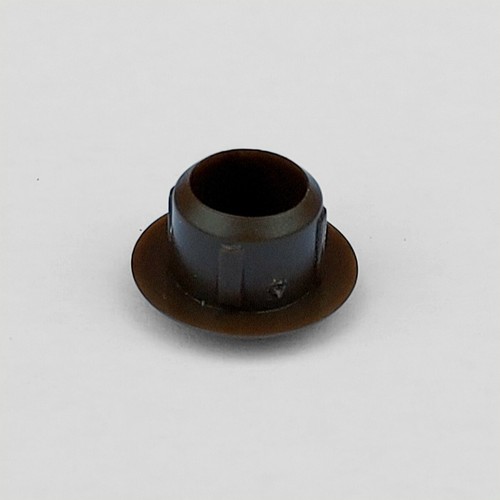 * Tapas de cubierta de orificio de tornillo para muebles prensados en empuje para orificios de 10 mm Ø * - Imagen 16 de 18
