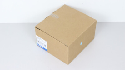 Omron PLC SPS Controller NX1P2-9024DT UNUSED & OVP