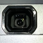 Bild 3 von 6