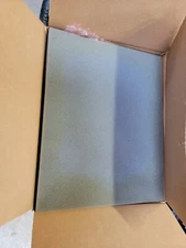 TOSHIBA VF3C-2119B CONTROL CIRCUIT BOARD NEW IN BOX  FREE SHIPING