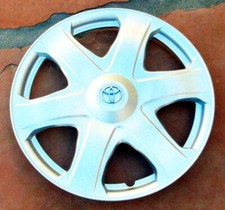 2011 2012 2013 11 12 13 Toyota Matrix Hubcap Wheel Cover 16 Replica