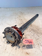 Ferguson TO-20 Tractor Rear Axle Shaft