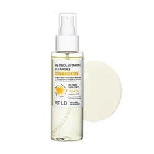 APLB Retinol Vitamin C Vitamin E Mist Essence 105ml