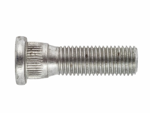Rr Wheel Stud Power Train Components 97388 - Picture 1 of 2