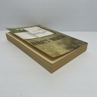 Bild 4 von 5