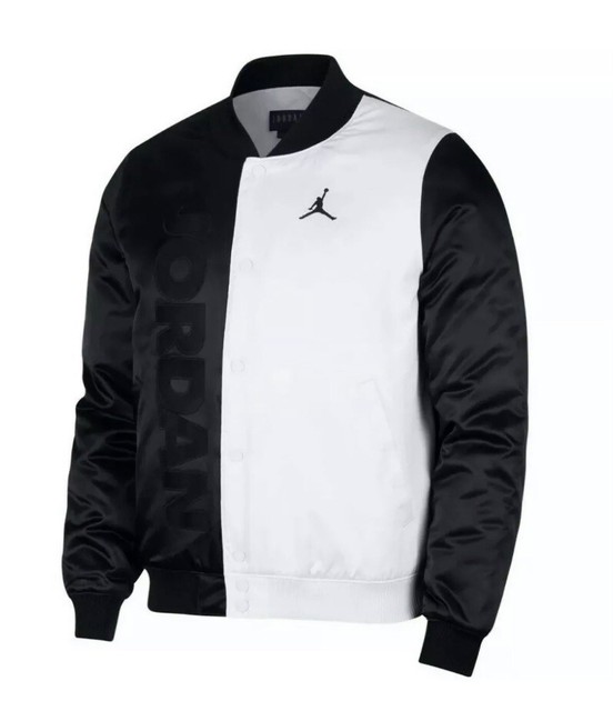 tilak odin light jacket