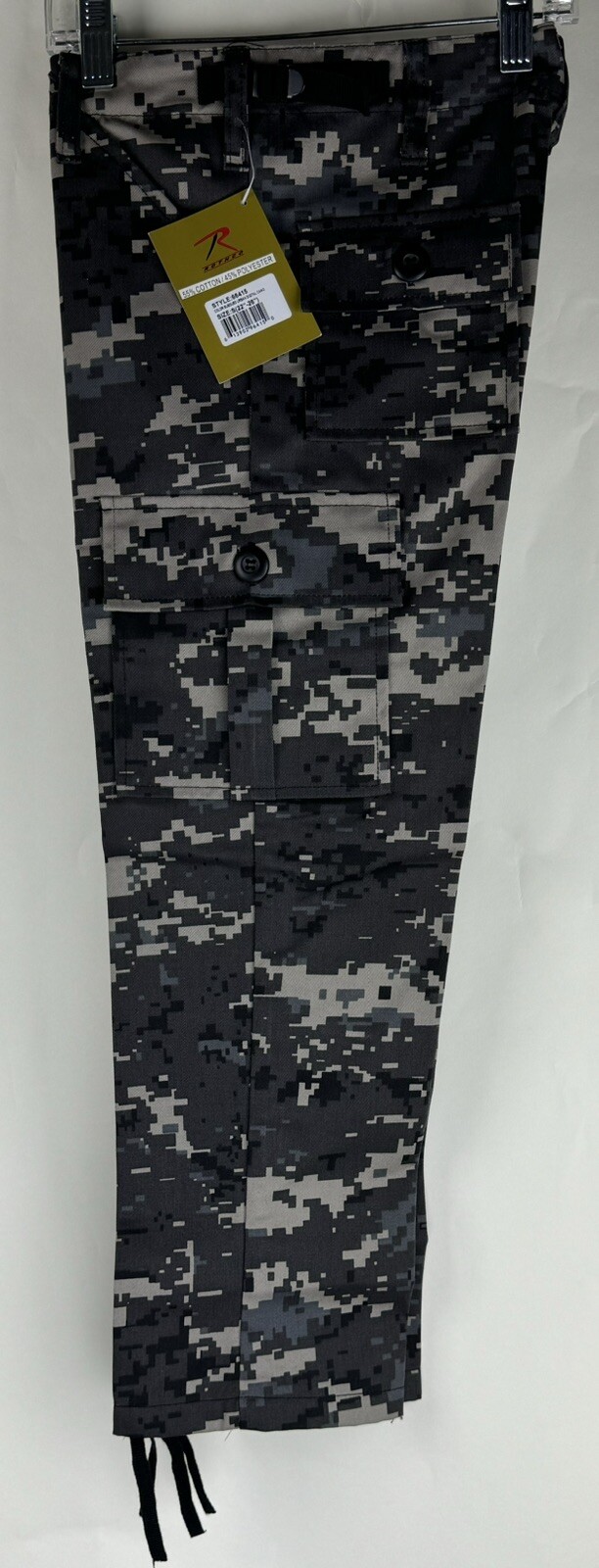 Picture 4 of 11