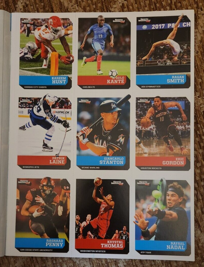 Picture 2 of 2