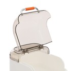 Foto 12 di 15