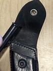 Safariland Slant Magazine Holder 71 S&W Model 39 9mm 1911 FS 0.45 ACP Semi-Auto — photo 7