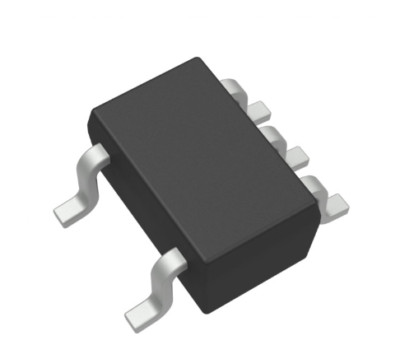Pack of 15 SN74LV1T04DCKR Inverter IC 1 Channel SC-70-5 | eBay