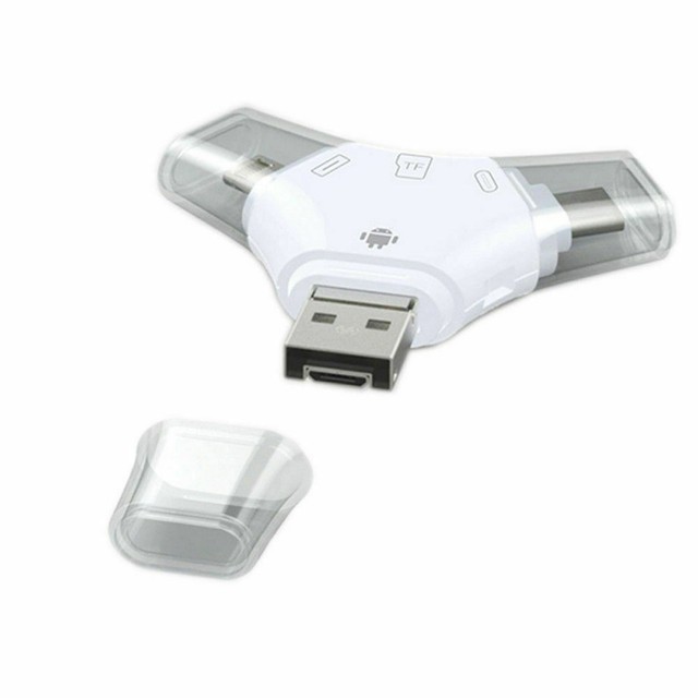 Micro Sd Card For Iphone Xr