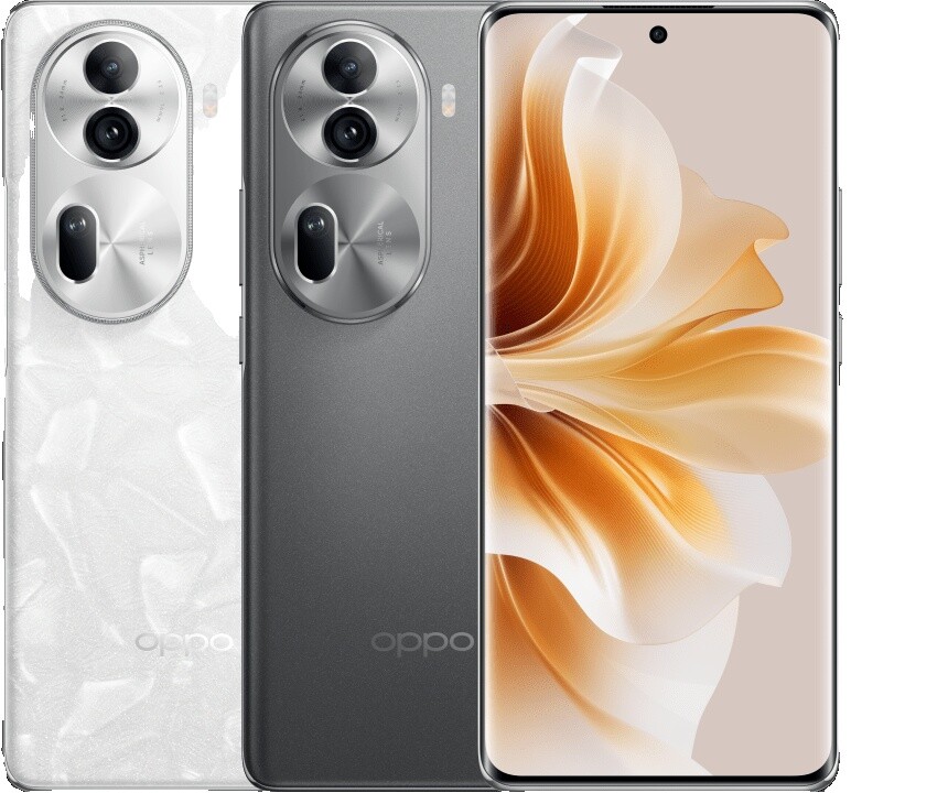OPPO 512 GB Octa Core Cell Phones & Smartphones for sale | eBay