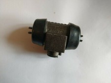 AUSTIN MORRIS MINI 1275GT 10 INCH WHEELS 1969 - 1974 BRAKE REAR WHEEL CYLINDER