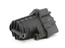 Filtre à carburant Renault MODUS