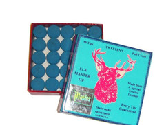 BCE - Procédés à coller Elkmaster (50) 11 mm