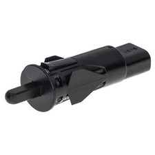 Oem New Gm Door Jamb Dome Light Switch 88-98 Chevrolet Gmc C1500 K1500 88891785