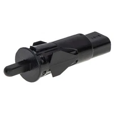 OEM NEW GM Door Jamb Dome Light Switch 88-98 Chevrolet GMC C1500 K1500 88891785