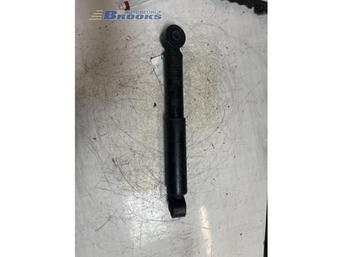 Stoßdämpfer rechts hinten VW Transporter T5 Multivan  7H0513029D P978041