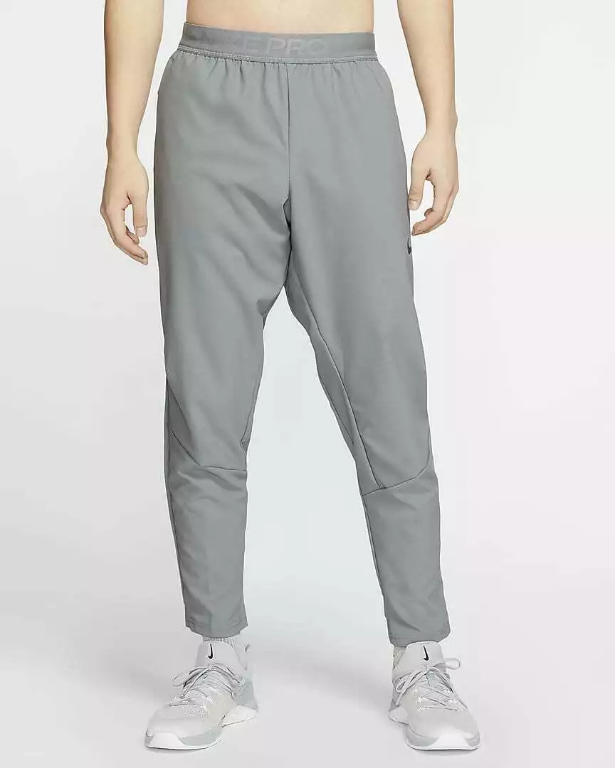 Mens Pants  Tights Nike IN