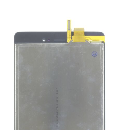 For Samsung Galaxy Tab A 8.0 & S Pen (2015) SM-P350 LCD Display Touch Screen - Picture 4 of 5