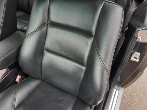 Mercedes W124 Rechtslenker - Bild 9 von 13