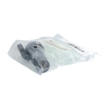 Schneider Electric XB7NA25 Harmony XB7 Push Button Black New NFP Sealed