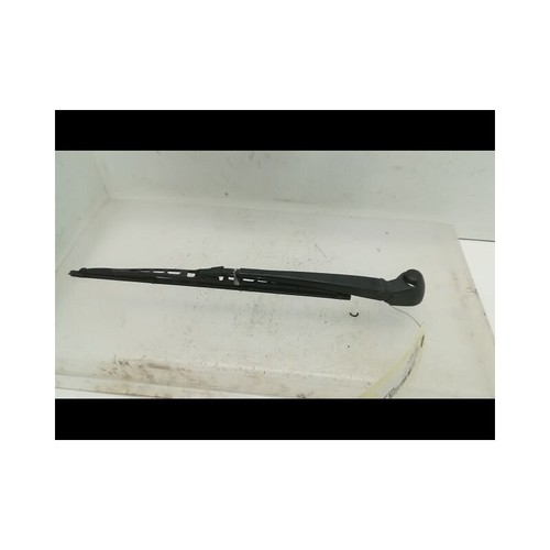 Capuchon De Bras D'essuie-glace Arrière Pour Audi A3/S3/RS3, A4/S4/RS4 (B6, B7) 2004-2013