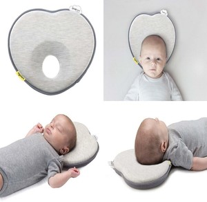 babymoov head support