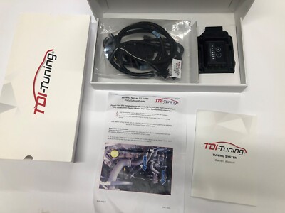 TDI-Tuningbox Benzin Automatik/Halbautomatik Nissan Qashqai 1.2 DIG-T 113 PS