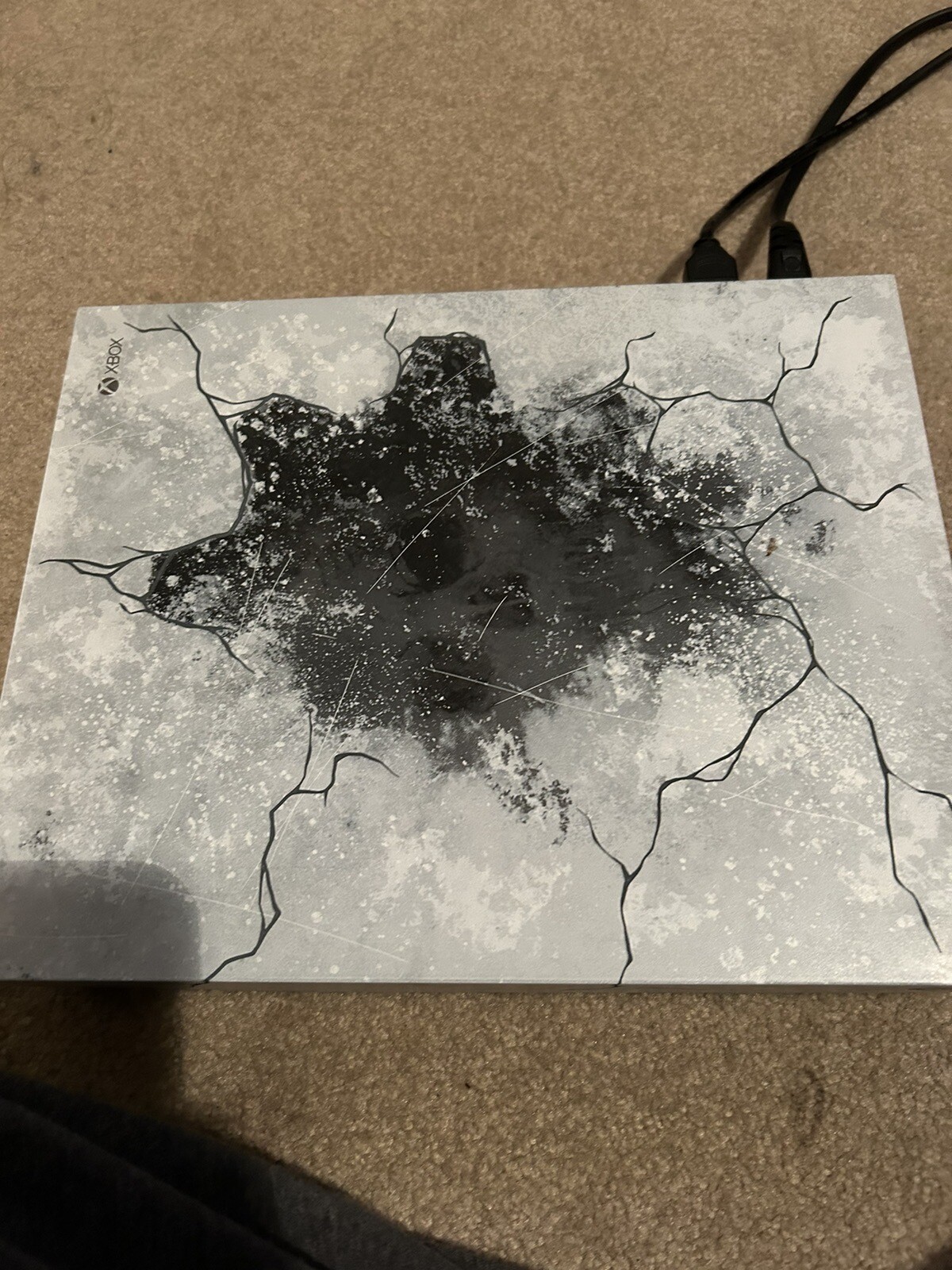 Picture 1 of 4