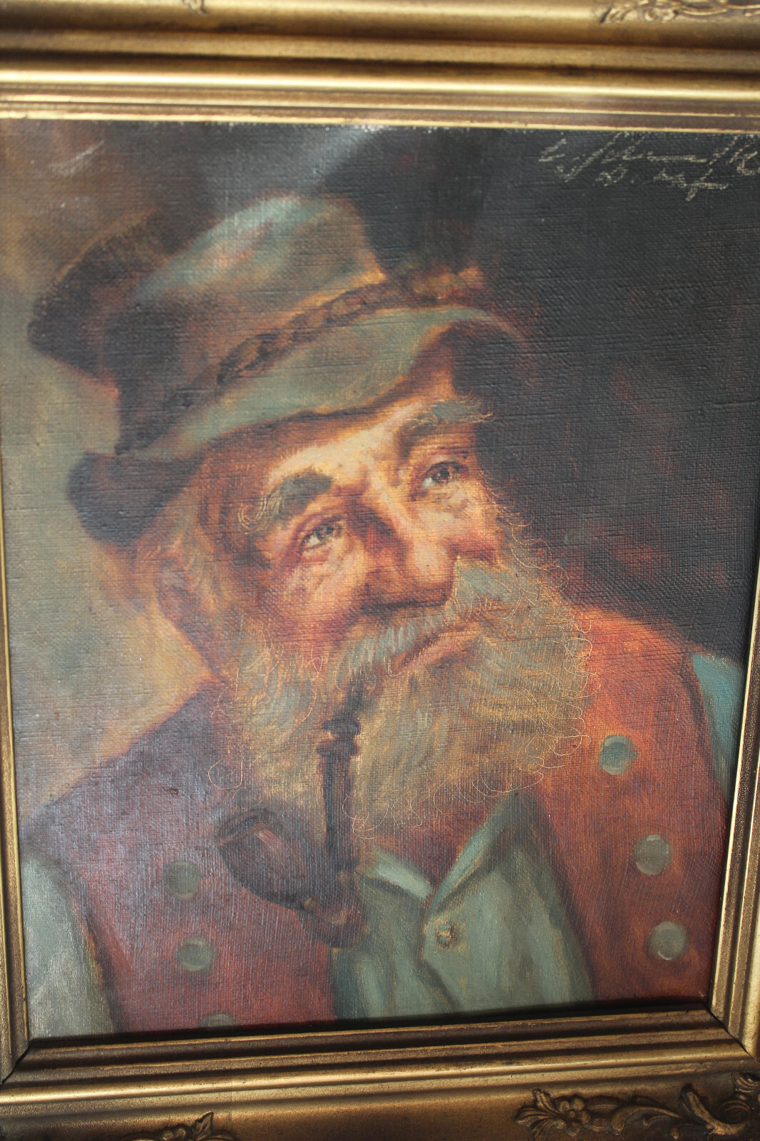 Foto 1 di 8