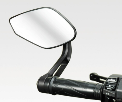 Coppia di retrovisori tipo d'origine HONDA CBR 1000 RR R / SP 2020 - 2026