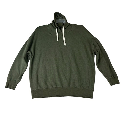 Buffalo Bobs Double Layer Gimp Hoodie | eBay