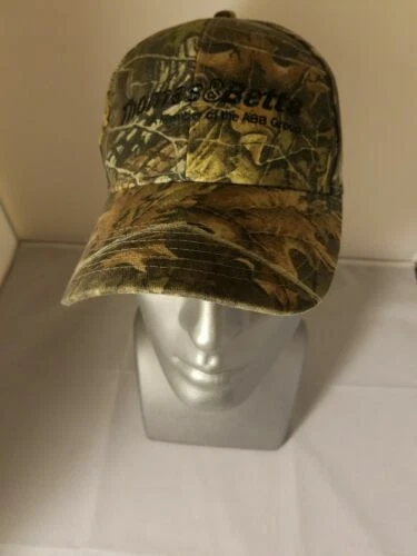 Thomas Accessories for Men