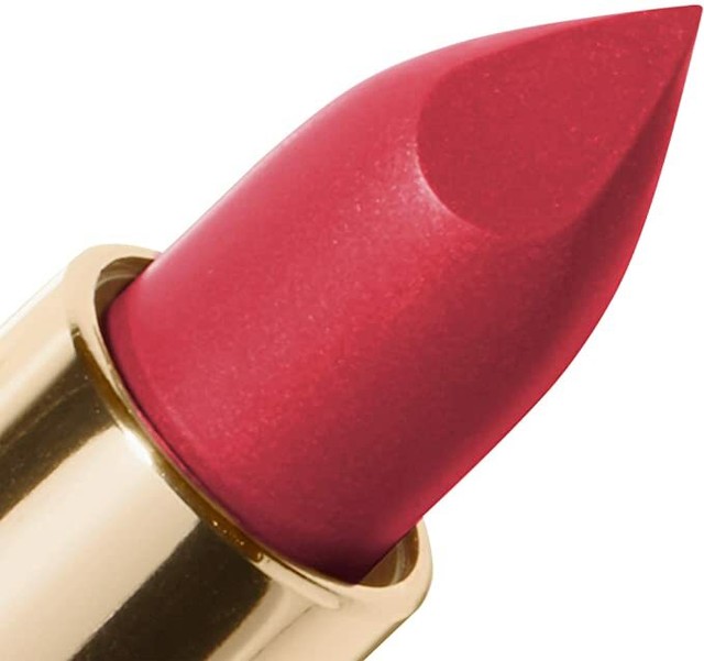 loreal hydrating serum