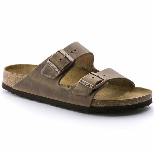 ebay birkenstock arizona