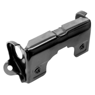 BUMPER BRACKET REAR CENTER 1967-1968 CHEVROLET CAMARO | eBay