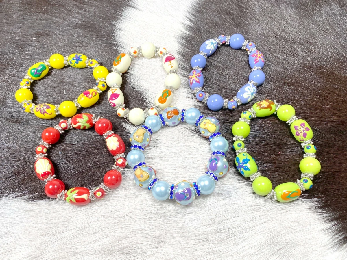 Beach jewelry best sale wholesale