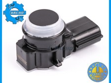 PARKSENSOR EINPARKHILFE SENSOR FÜR RENAULT CLIO IV MEGANE IV KADJAR 263023998