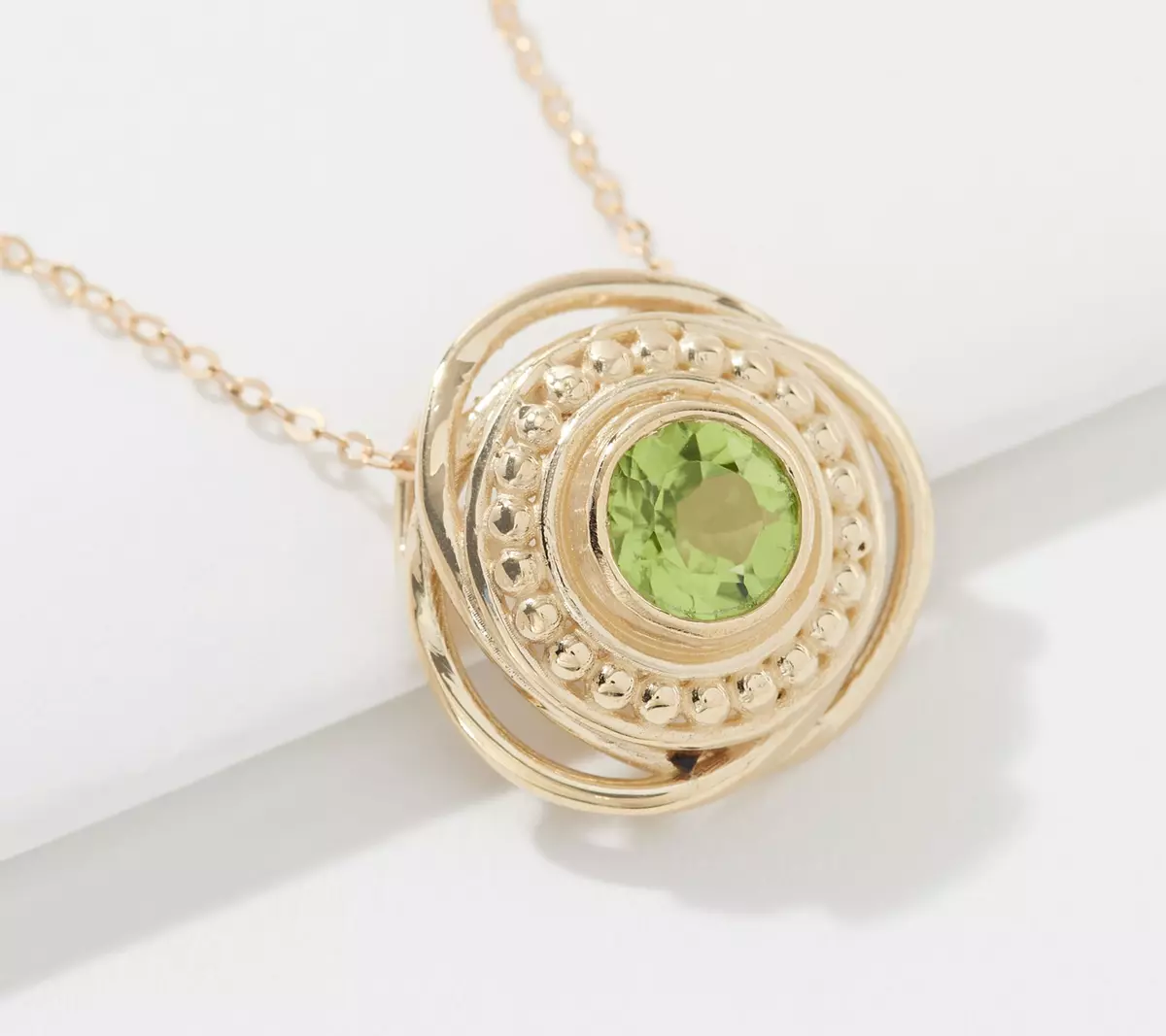 Qvc adi sale paz