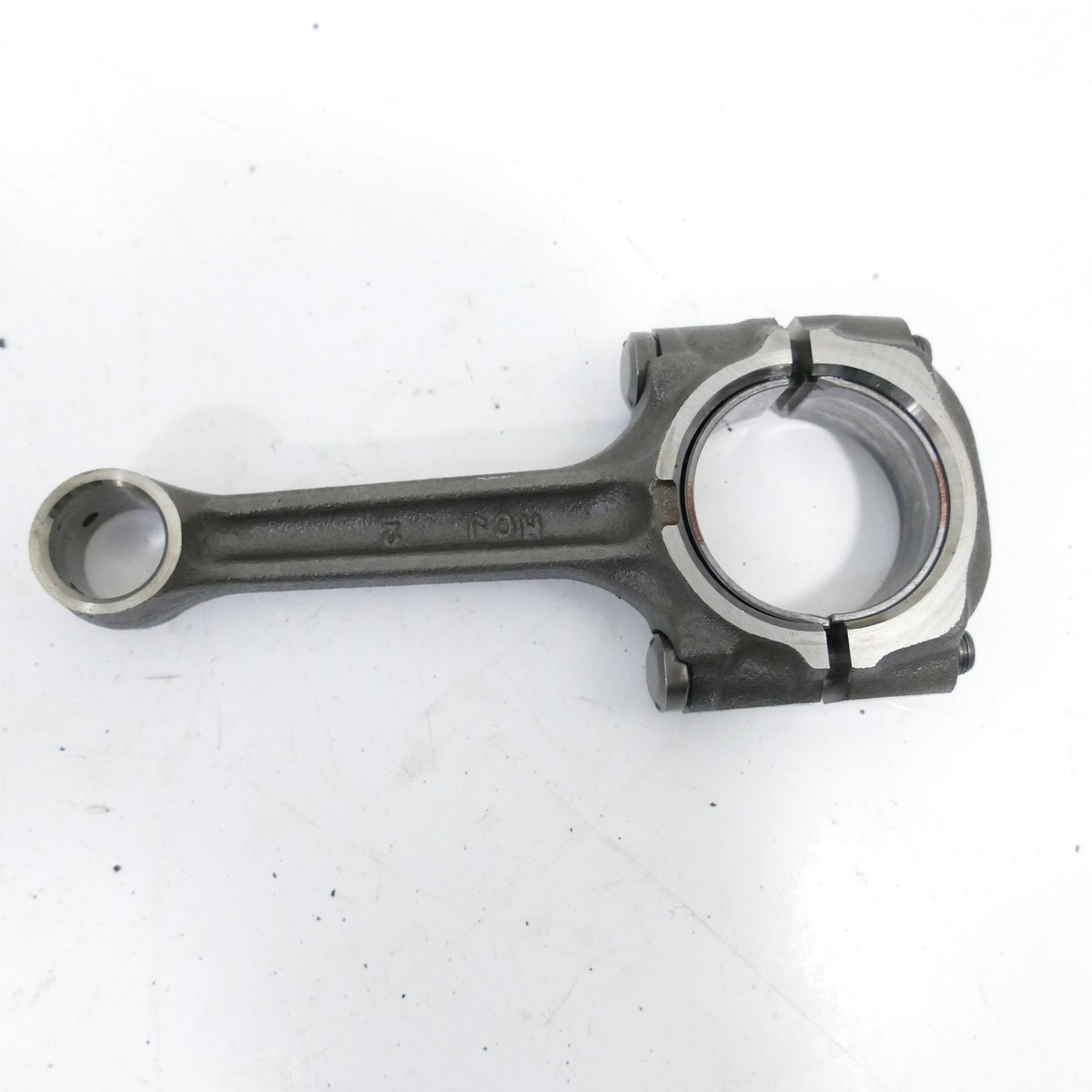 Honda Cbr 900 Sc50 Connecting Rod Engine 65924 | eBay UK